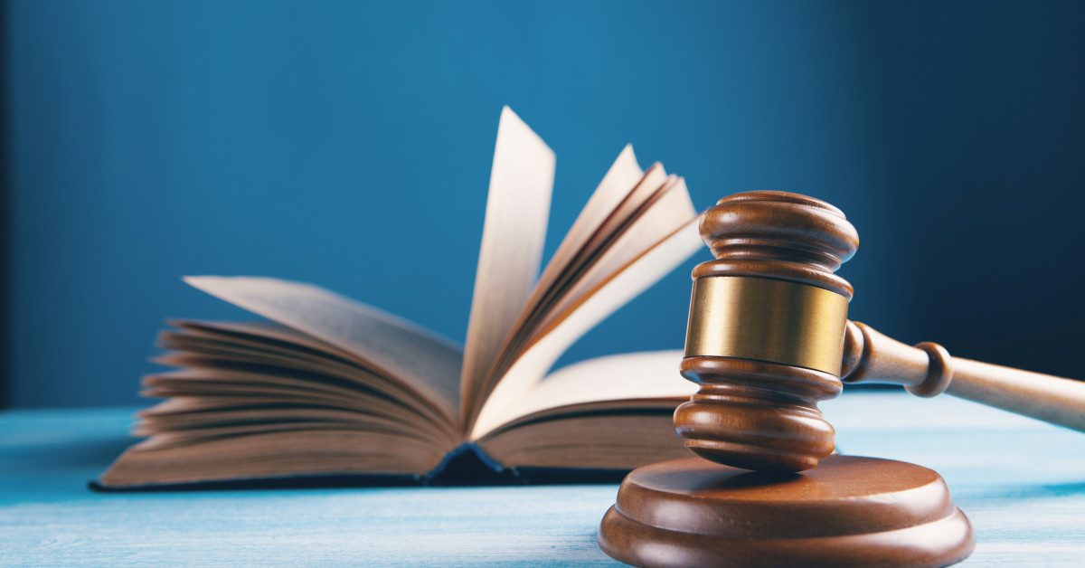 Contractul de comodat - ghid juridic aplicat 1 drept civil