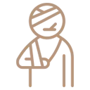 Despăgubiri Accidente Auto