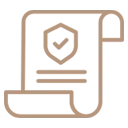 Contencios Administrativ și Fiscal