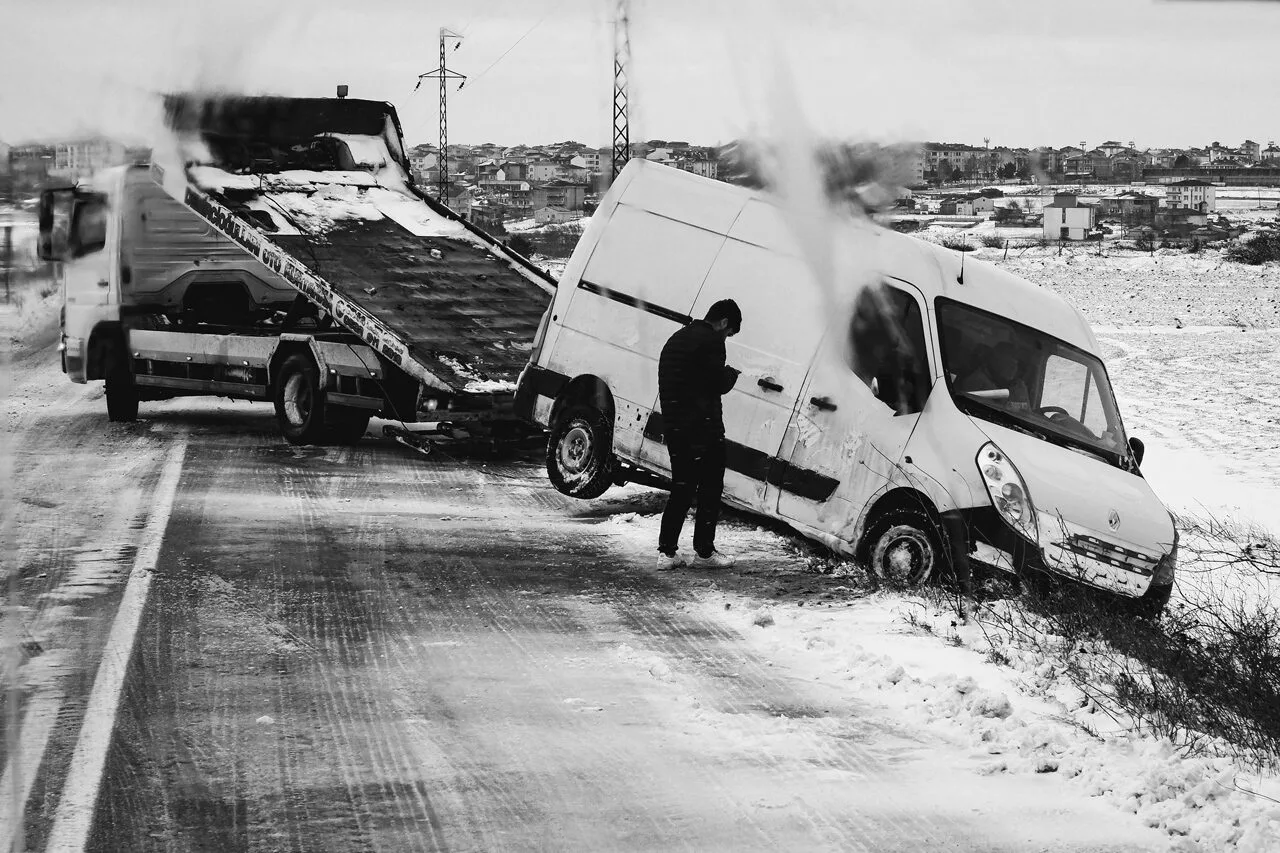 Despăgubiri Accidente Auto 1 despagubiri accidente