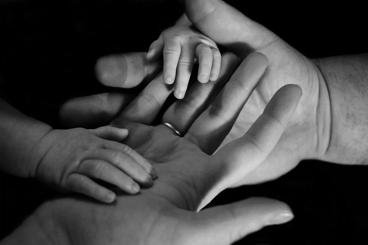 Dreptul Familiei 1 dreptul familiei