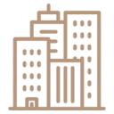 Drept Comercial și Societar