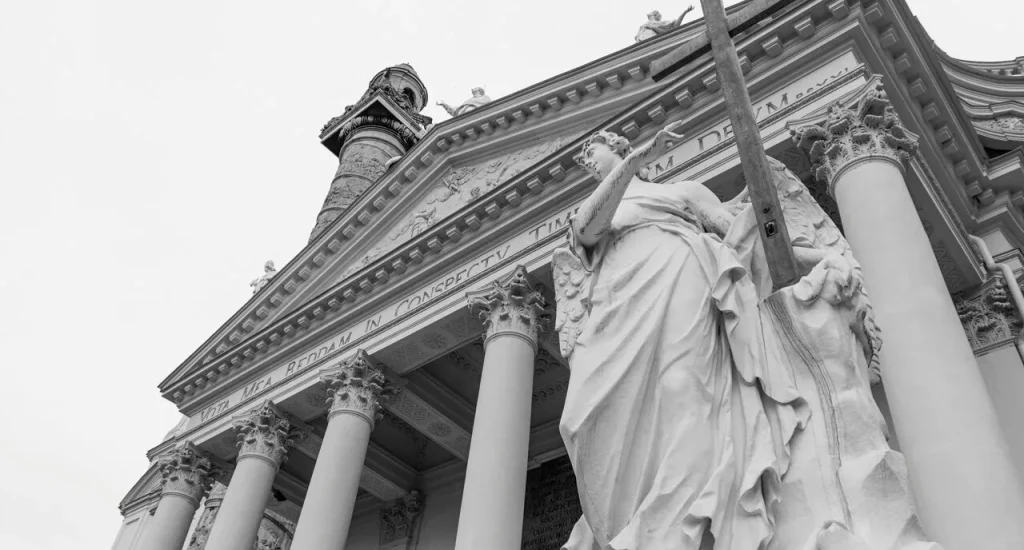 contencios administrativ