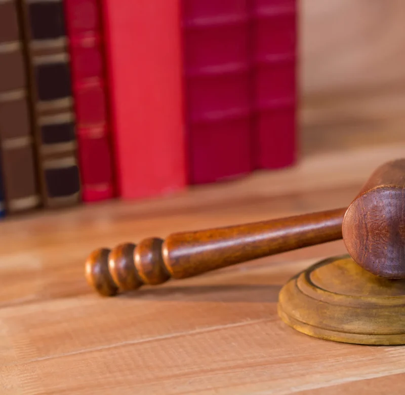 Drept Administrativ și Fiscal